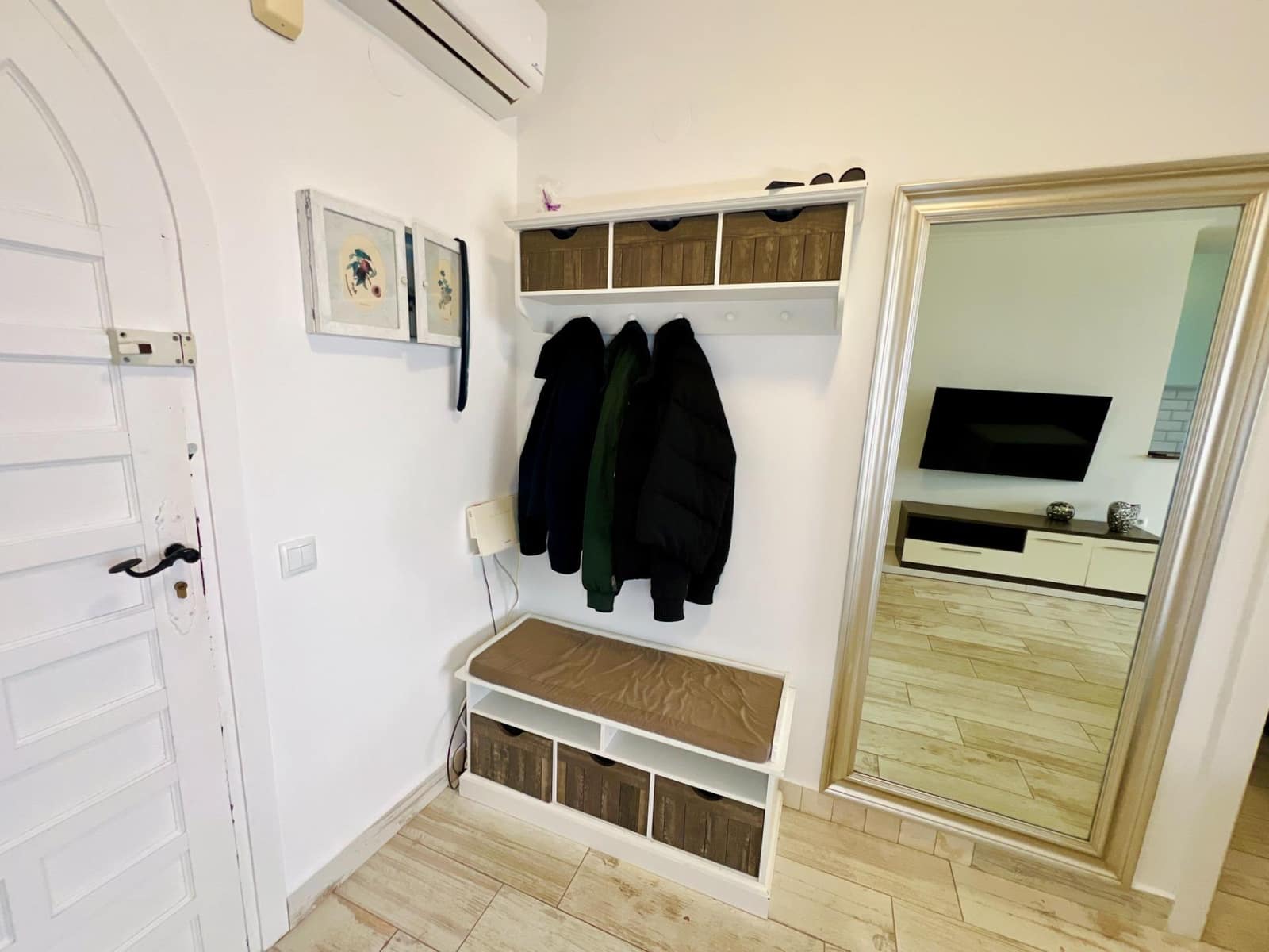 2 chambre Appartement à vendre à Torrevieja avec piscine - 250 000 € (Ref: 9615757)