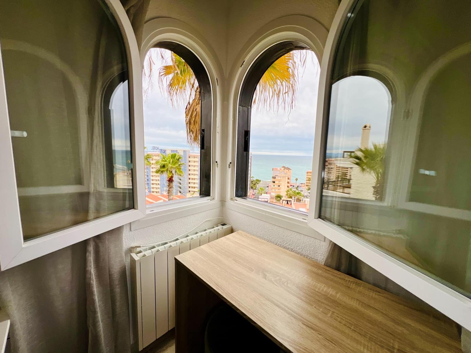 2 chambre Appartement à vendre à Torrevieja avec piscine - 250 000 € (Ref: 9615757)