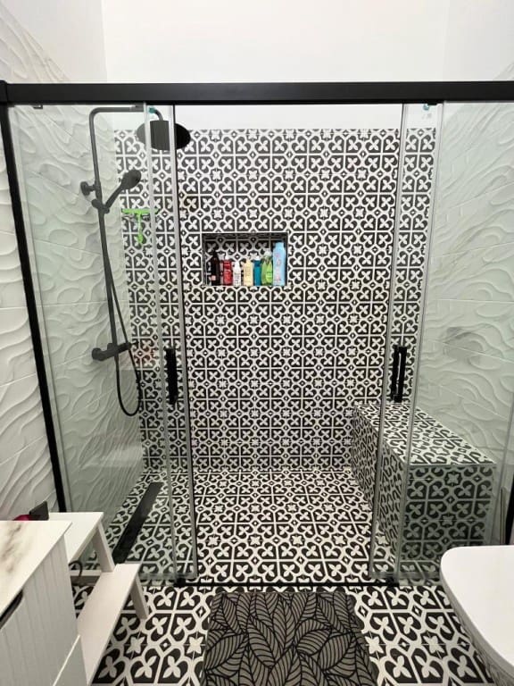 2 soverom Kjedet enebolig til salgs i Santa Pola - € 292 000 (Ref: 9615758)