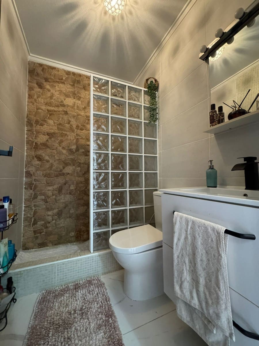 2 bedroom Apartment for sale in Filipinas - € 159,950 (Ref: 9615760)