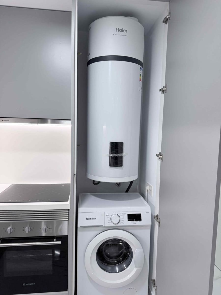 2 soverom Leilighet til salgs i Torrevieja - € 239 000 (Ref: 9615762)