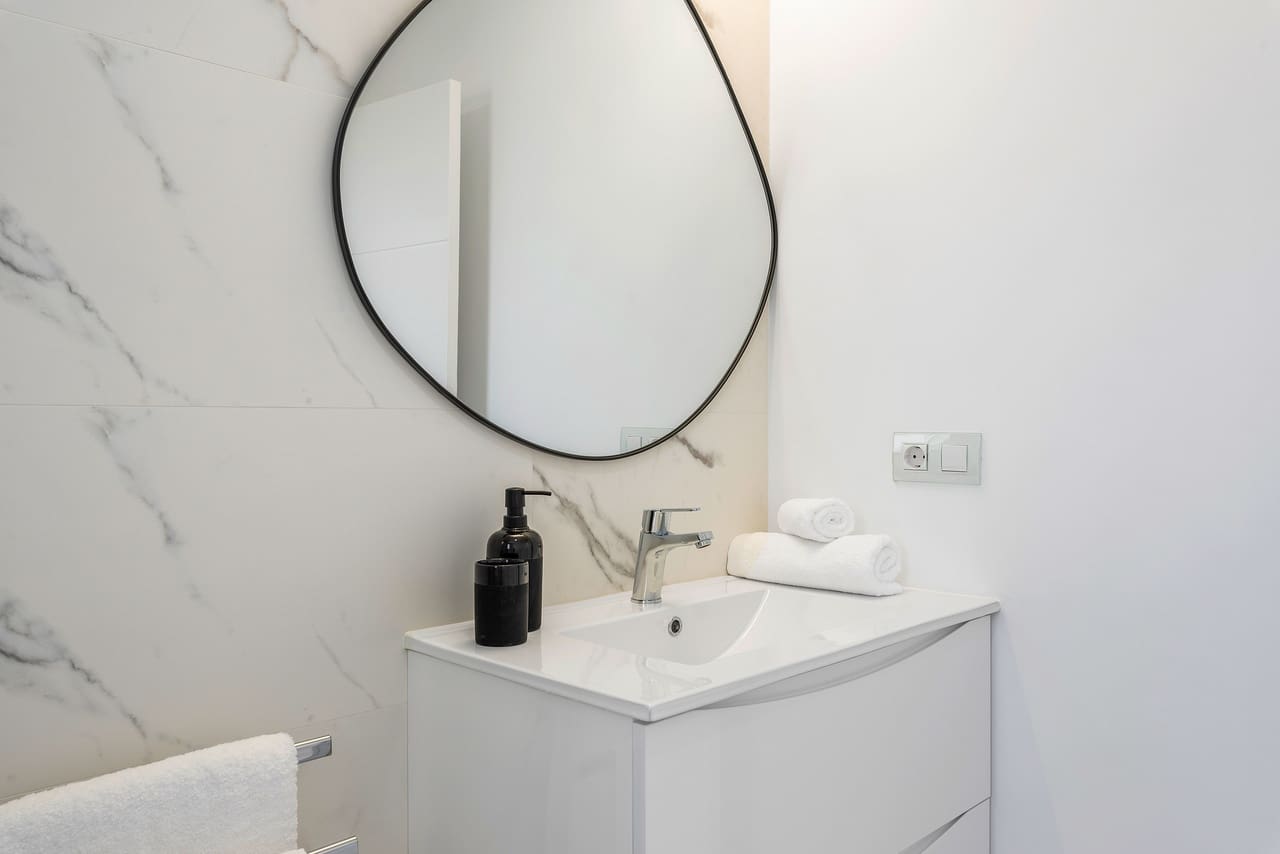 2 chambre Appartement à vendre à San Miguel de Salinas avec garage - 185 000 € (Ref: 9615763)