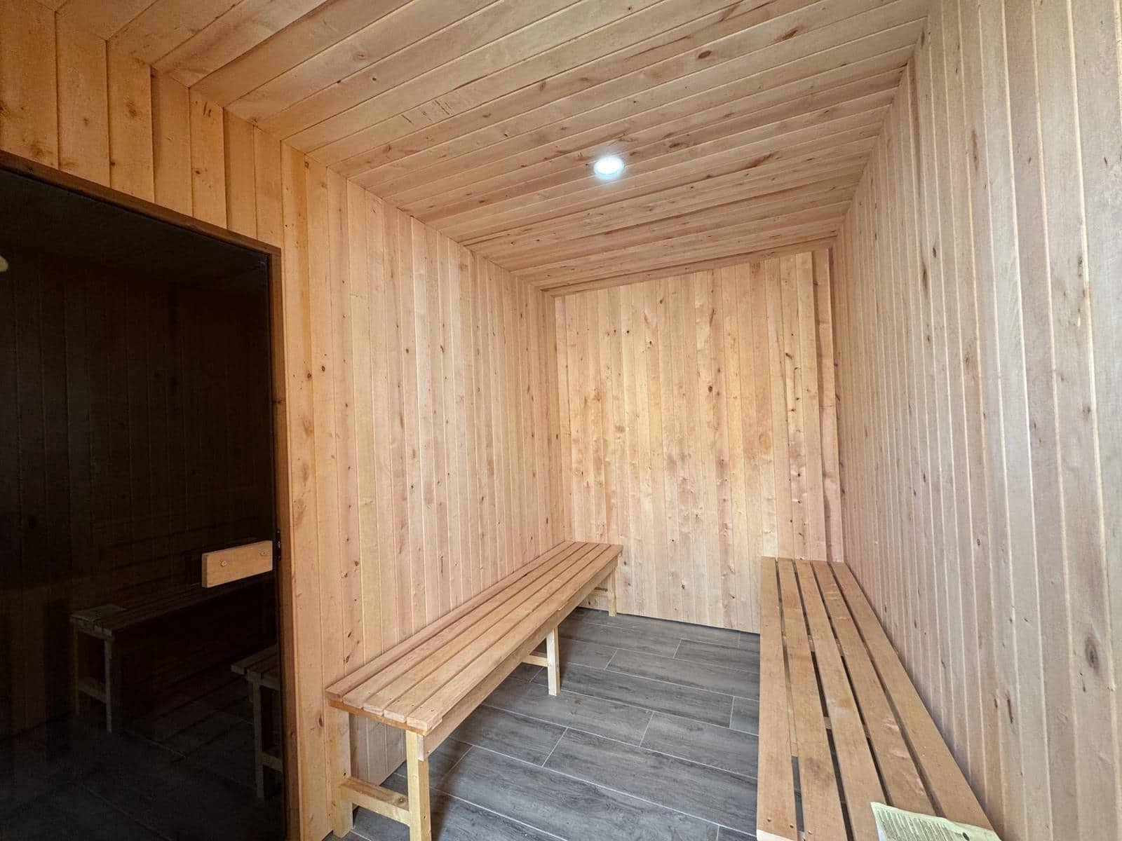 2 soverom Leilighet til salgs i Torrevieja - € 228 000 (Ref: 9615766)