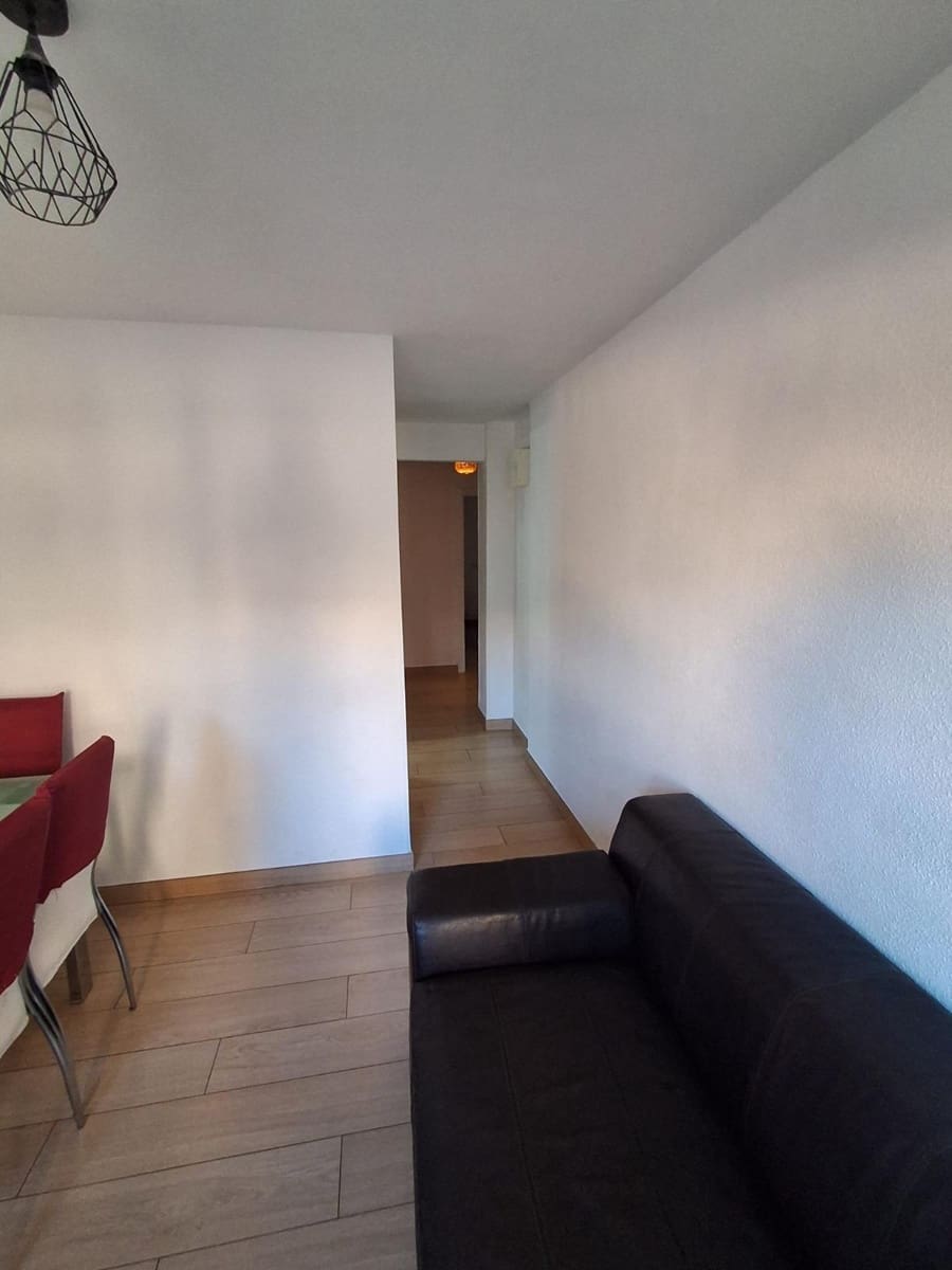 1 bedroom Apartment for sale in Guardamar del Segura - € 130,000 (Ref: 9615767)