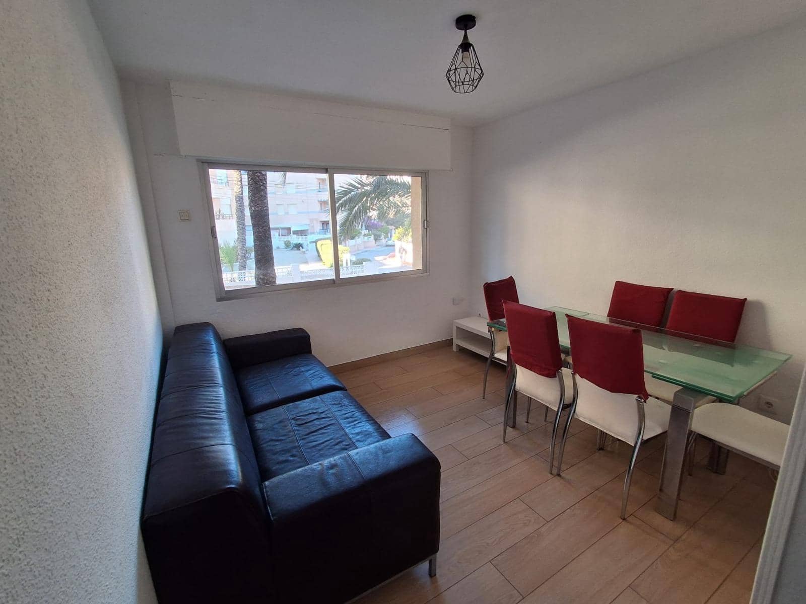 1 bedroom Apartment for sale in Guardamar del Segura - € 130,000 (Ref: 9615767)