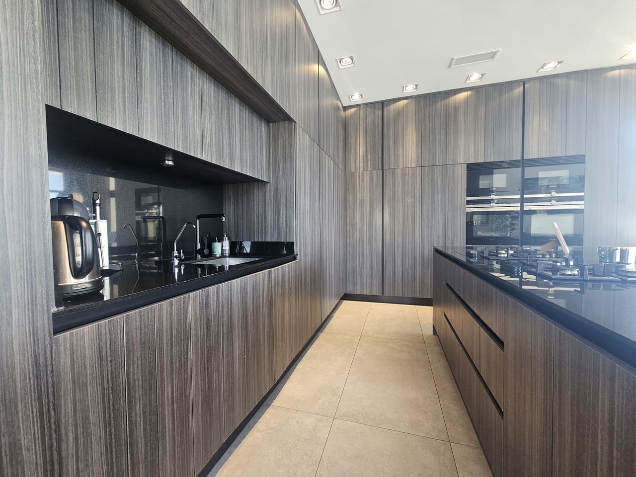 4 makuuhuone Huvila myytävänä paikassa Cabo Roig - 4 750 000 € (Ref: 9615768)