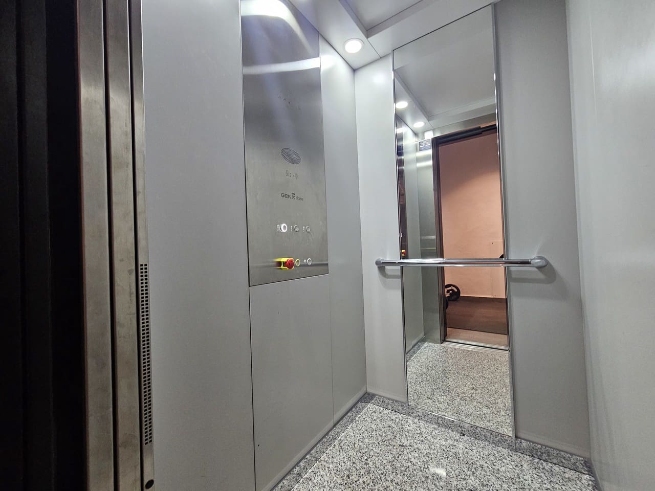 4 makuuhuone Huvila myytävänä paikassa Cabo Roig - 4 750 000 € (Ref: 9615768)