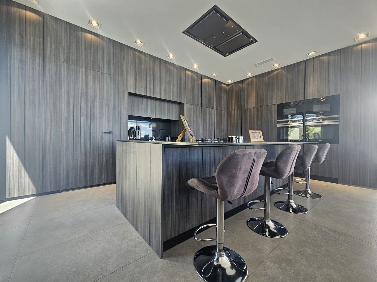 4 bedroom Villa for sale in Cabo Roig - € 4,750,000 (Ref: 9615768)