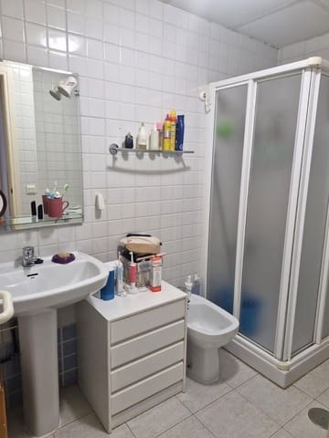 2 soverom Bungalow til salgs i El Acequión - Los Náufragos, Torrevieja - € 138 000 (Ref: 9615769)