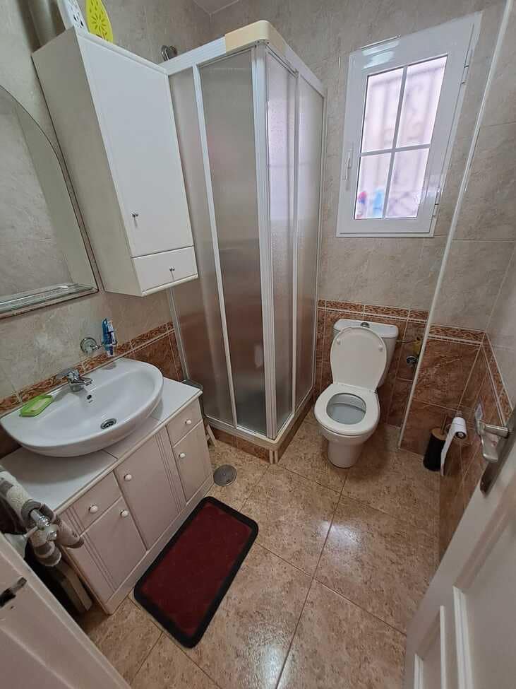 3 soverom Hus til salgs i Orihuela Costa - € 169 900 (Ref: 9615771)