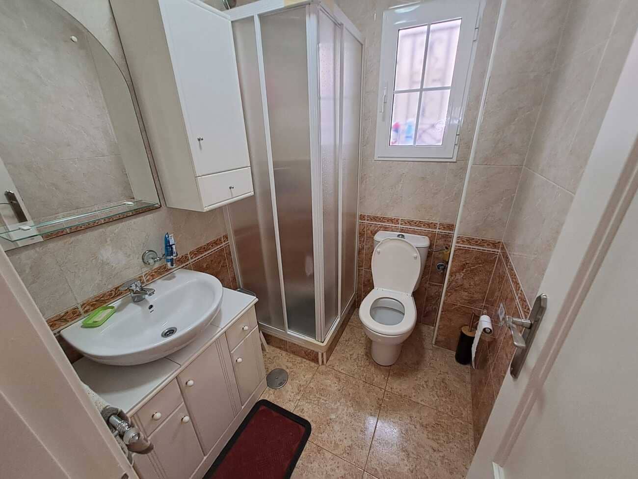 3 soverom Hus til salgs i Orihuela Costa - € 169 900 (Ref: 9615771)