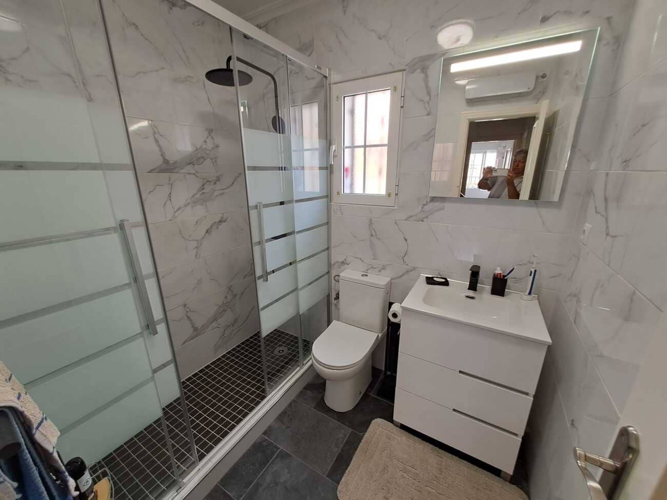 3 soverom Hus til salgs i Orihuela Costa - € 169 900 (Ref: 9615771)