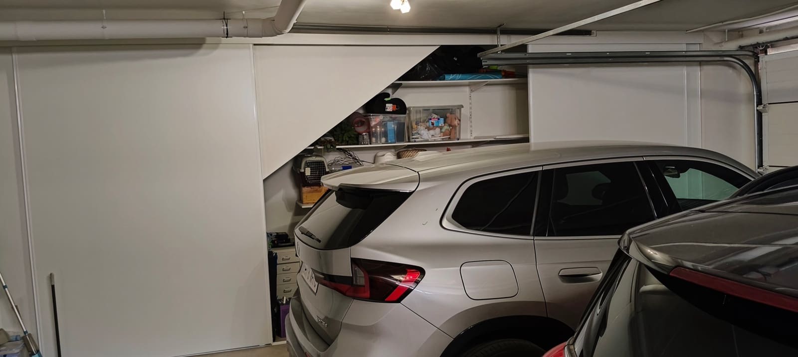 3 slaapkamer Villa te koop in Aguas Nuevas met garage - € 399.900 (Ref: 9615776)