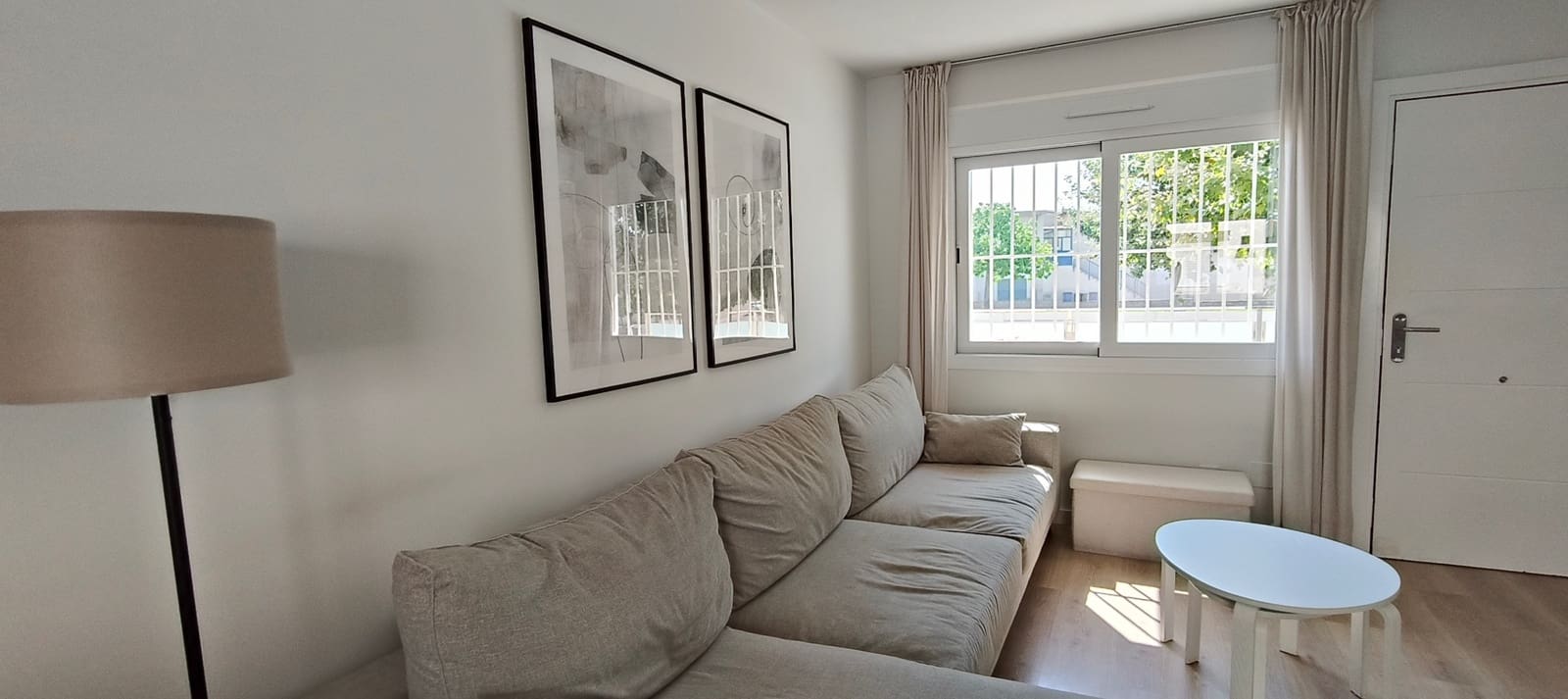 3 slaapkamer Villa te koop in Aguas Nuevas met garage - € 399.900 (Ref: 9615776)