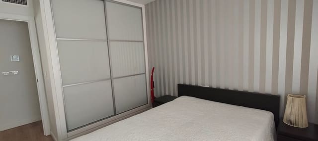 3 soveværelse Villa til salg i Aguas Nuevas, Torrevieja med garage - € 399.900 (Ref: 9615776)