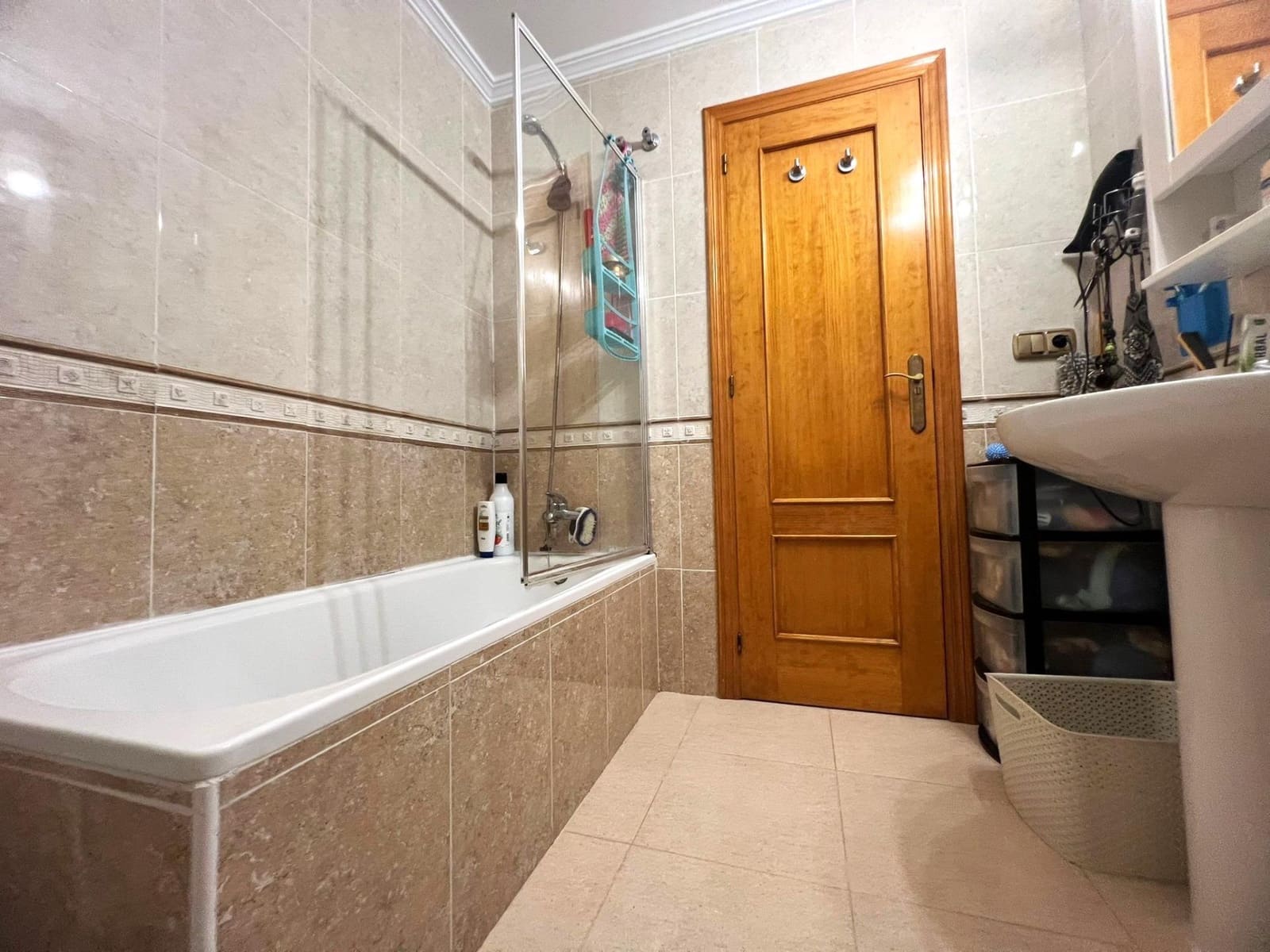 2 bedroom Apartment for sale in Orihuela Costa with pool - € 159,000 (Ref: 9615780)