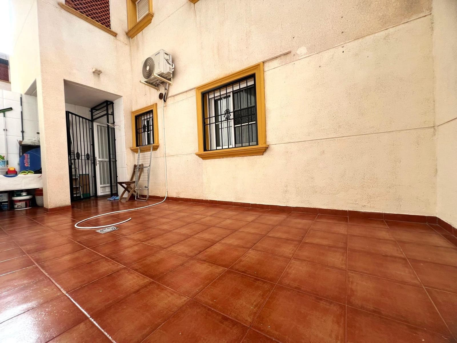 2 bedroom Apartment for sale in Orihuela Costa with pool - € 159,000 (Ref: 9615780)