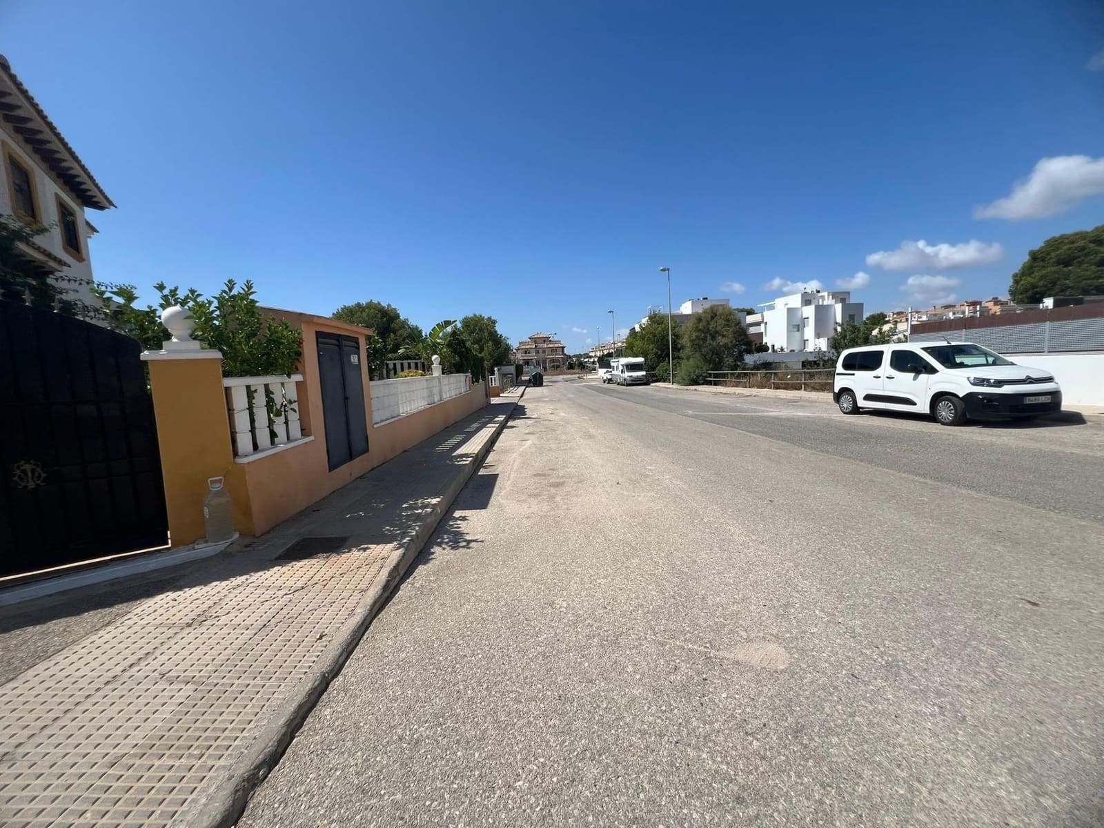 2 bedroom Apartment for sale in Orihuela Costa with pool - € 159,000 (Ref: 9615780)