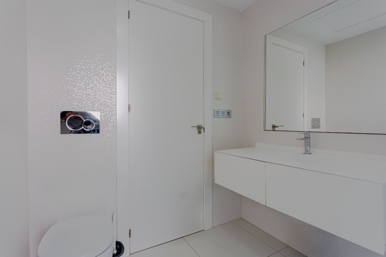 3 sovrum Villa till salu i Orihuela Costa - 475 000 € (Ref: 9615781)