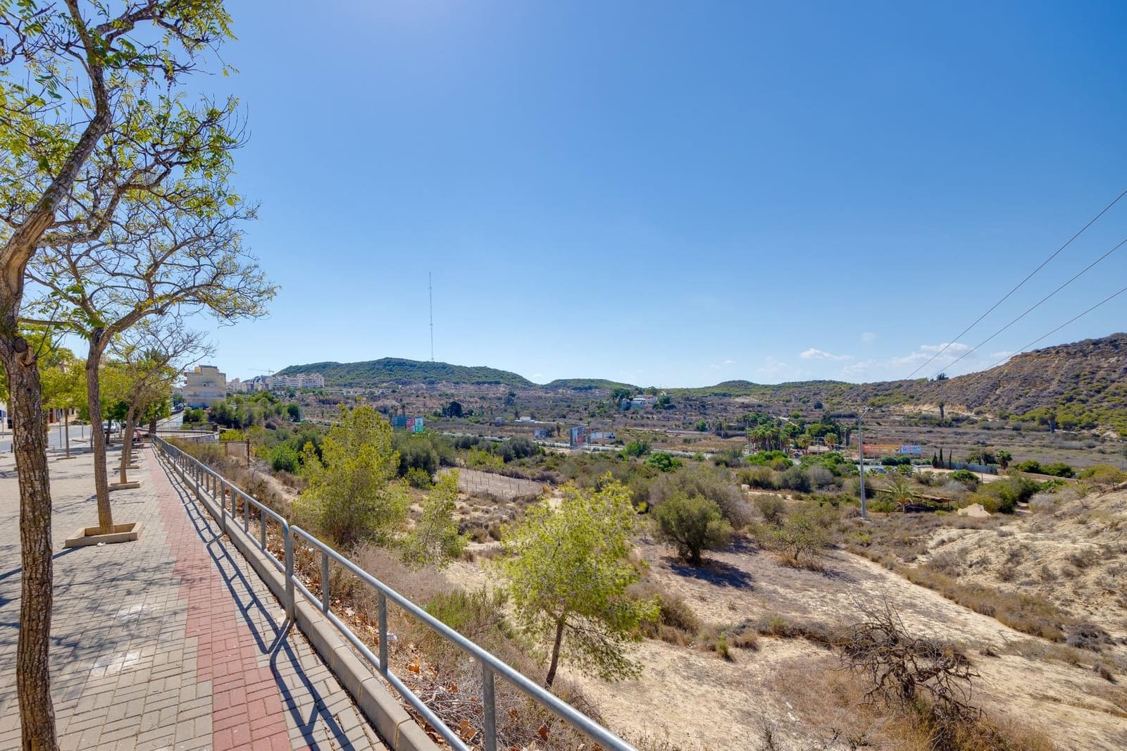 2 slaapkamer Appartement te koop in Guardamar del Segura - € 142.995 (Ref: 9615782)