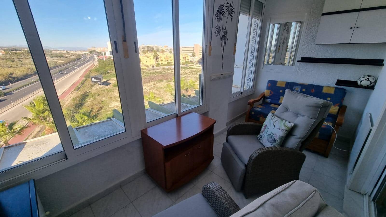Apartament na sprzedaż w La Mata - 105 000 € (Ref: 9615786)