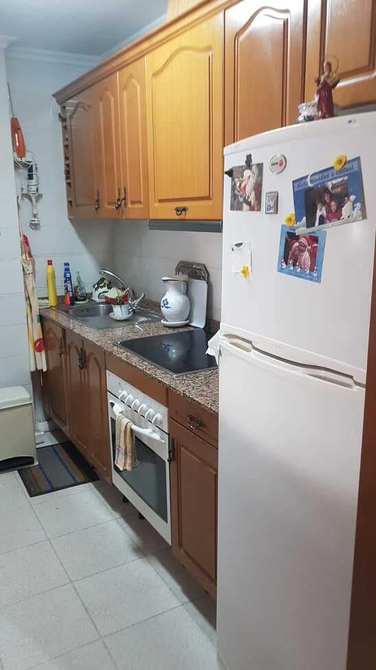 2 sovrum Lägenhet till salu i Torrevieja - 125 000 € (Ref: 9615787)