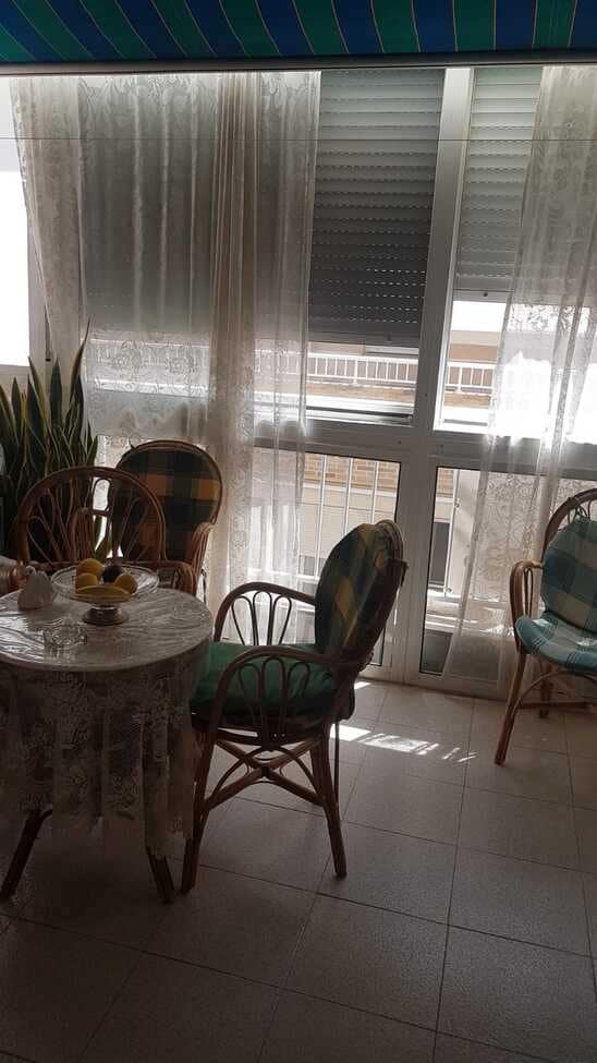 2 sovrum Lägenhet till salu i Torrevieja - 125 000 € (Ref: 9615787)