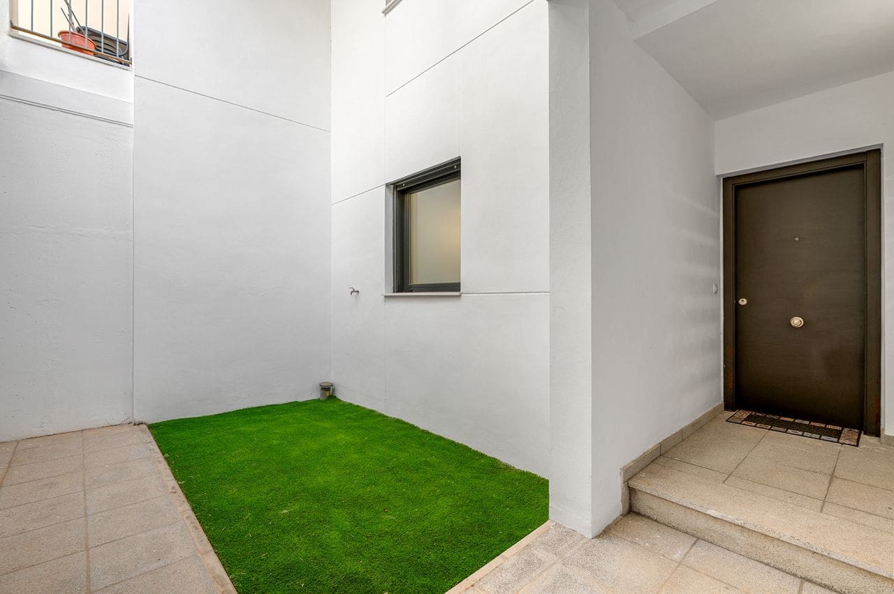 2 chambre Appartement à vendre à Orihuela Costa - 185 000 € (Ref: 9615794)