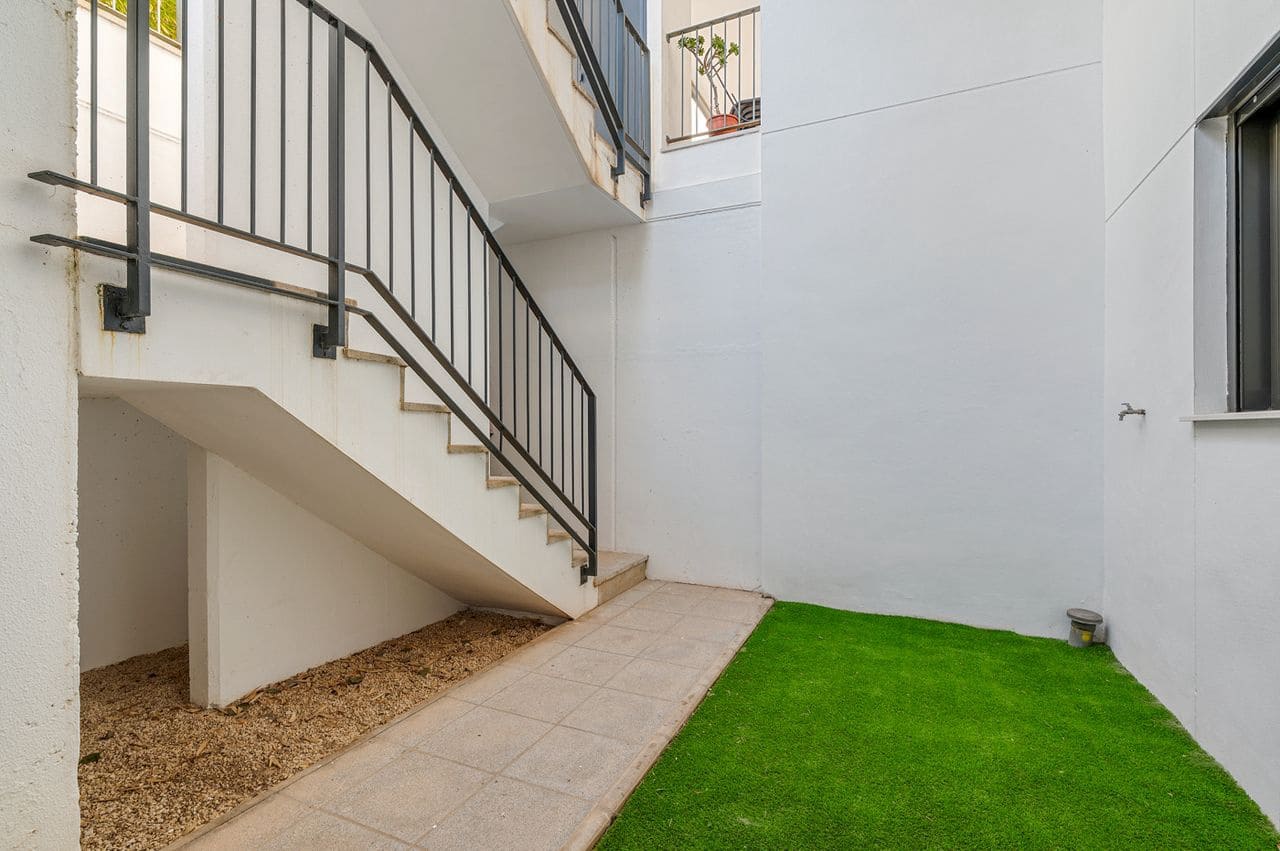 2 chambre Appartement à vendre à Orihuela Costa - 185 000 € (Ref: 9615794)
