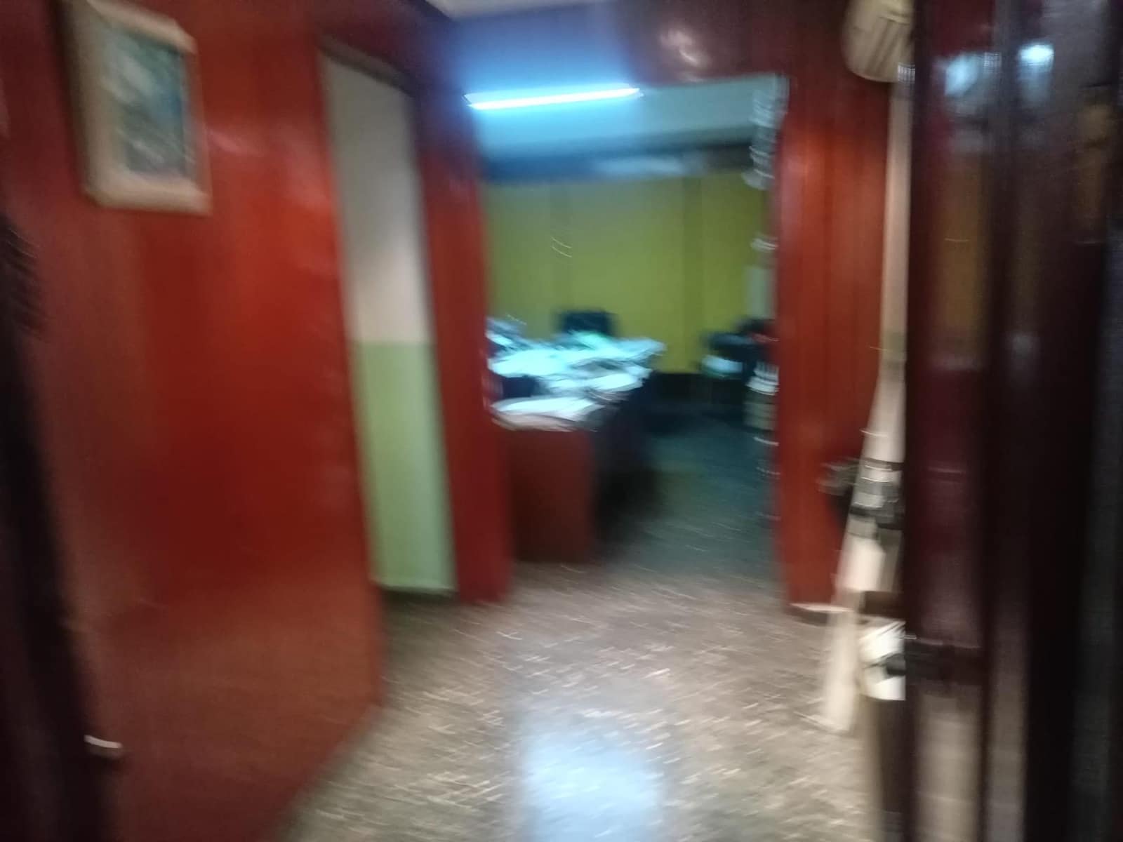 Apartamento de 3 habitaciones en Orihuela en venta - 160.000 € (Ref: 9615795)