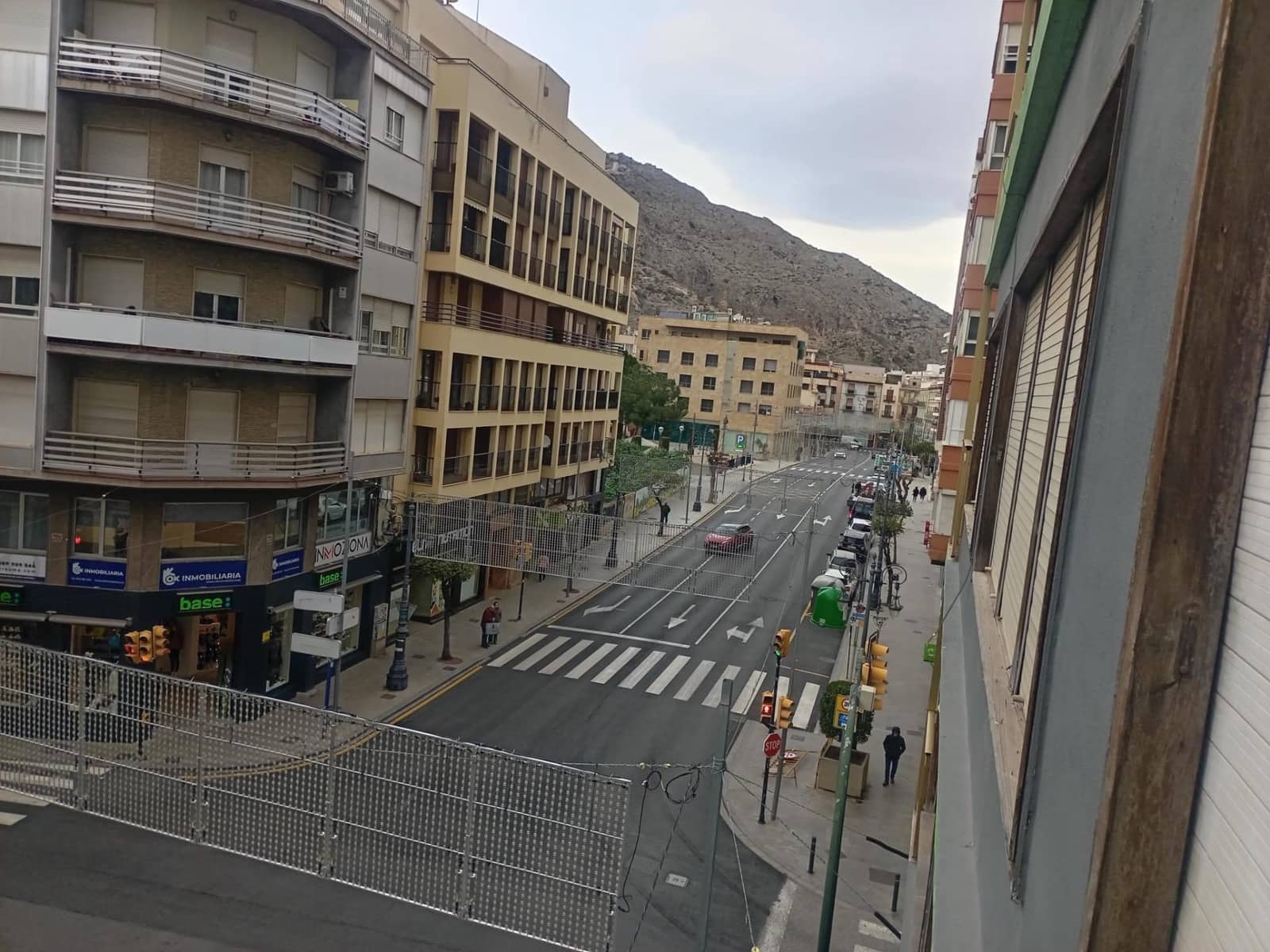 Apartamento de 3 habitaciones en Orihuela en venta - 160.000 € (Ref: 9615795)