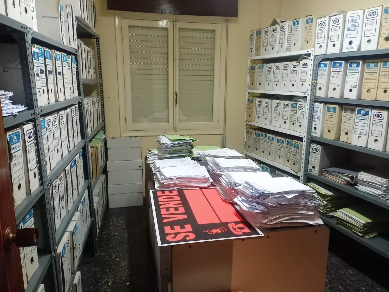 Apartamento de 3 habitaciones en Orihuela en venta - 160.000 € (Ref: 9615795)