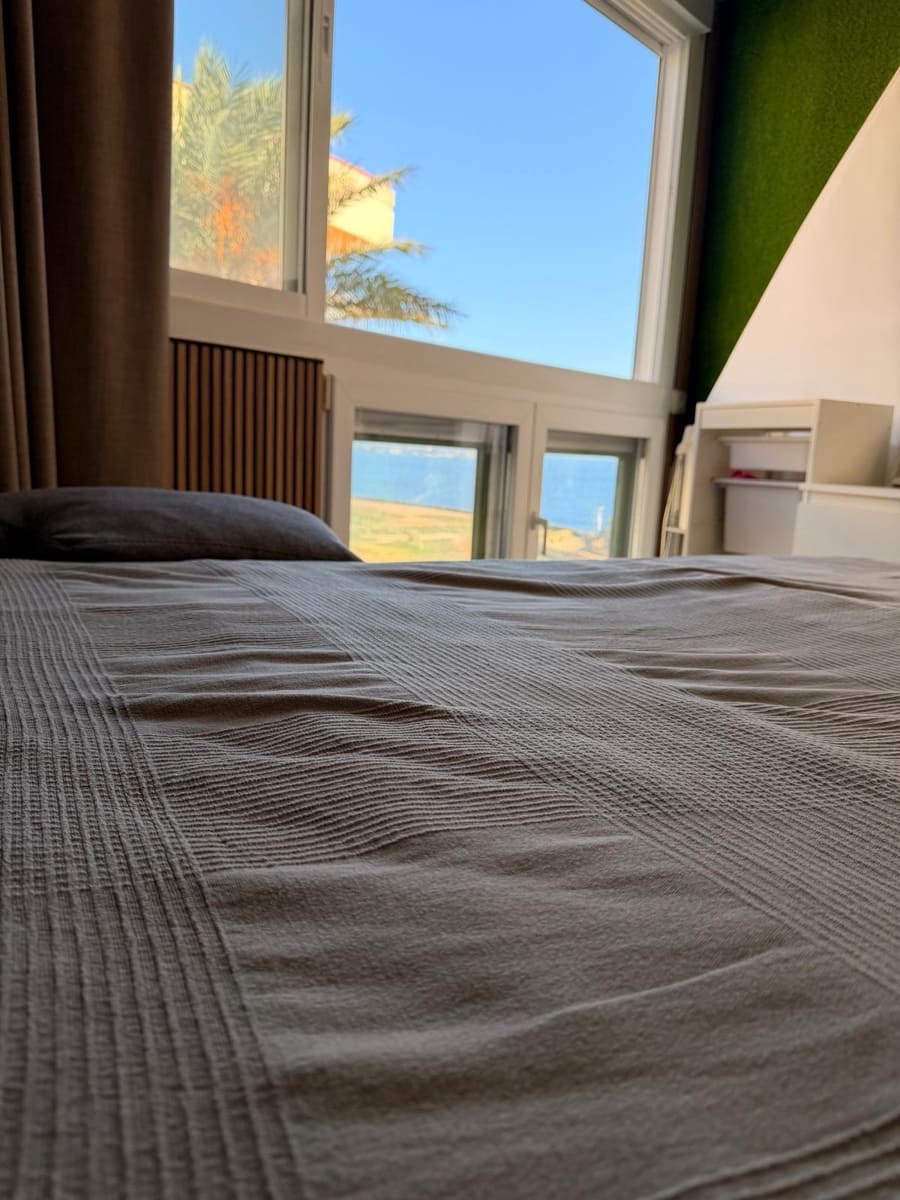 Apartment for sale in Campoamor with pool - € 139,000 (Ref: 9615797)