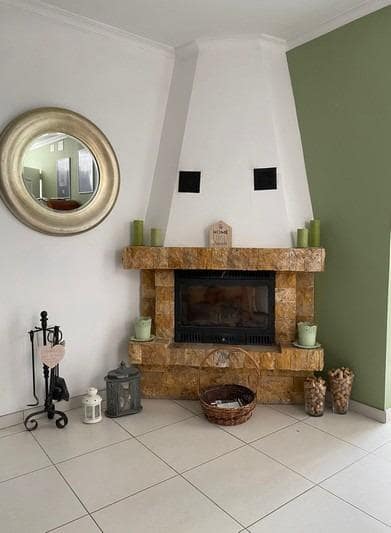 5 bedroom Villa for sale in Albatera with pool - € 399,950 (Ref: 9615798)