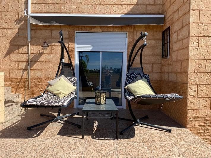 5 bedroom Villa for sale in Albatera with pool - € 399,950 (Ref: 9615798)