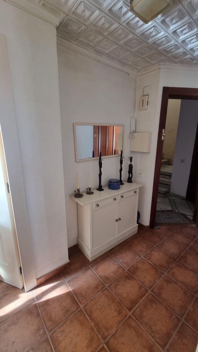 3 sovrum Takvåning till salu i Torrevieja med pool - 330 000 € (Ref: 9615799)