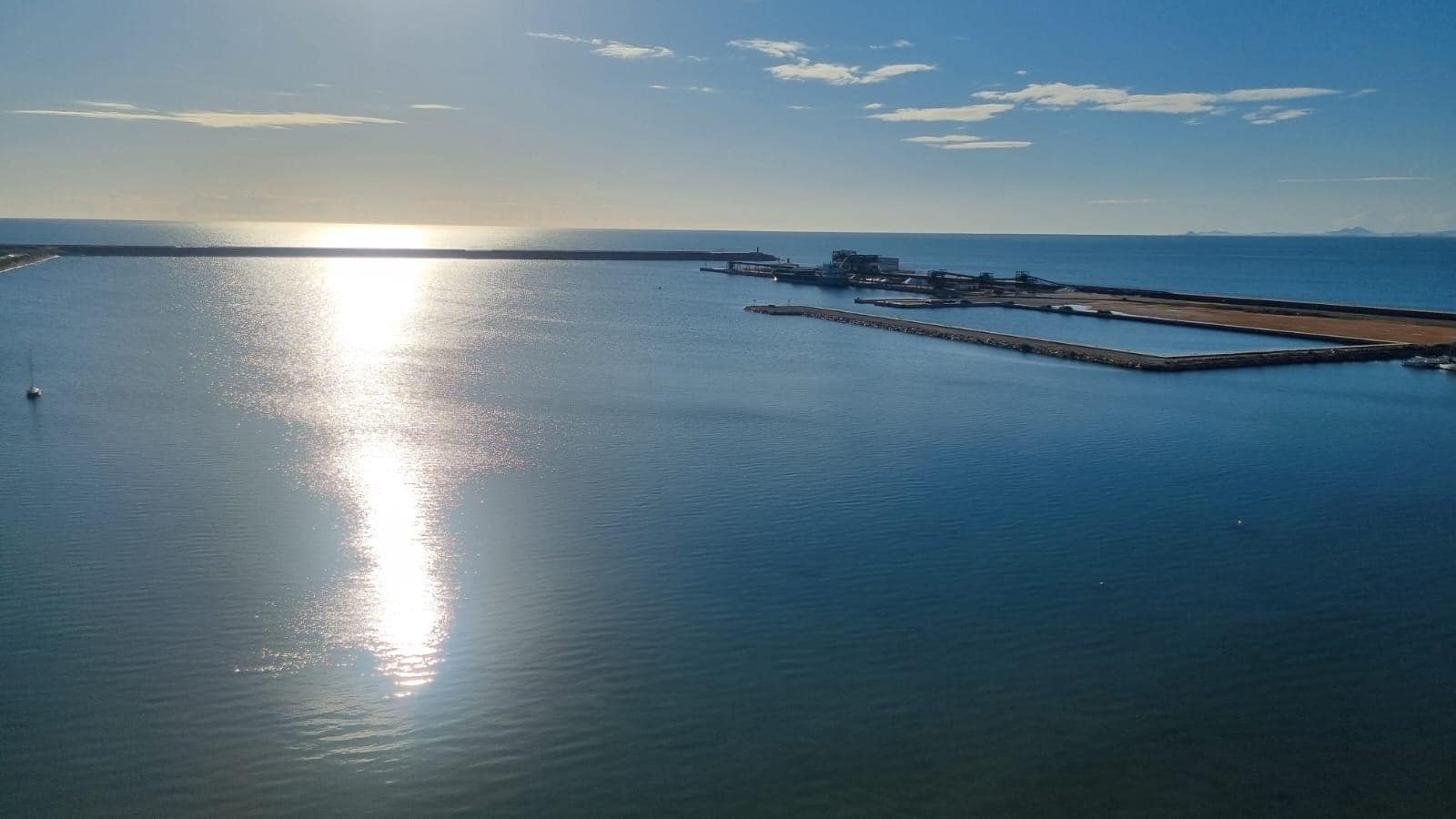 3 sovrum Takvåning till salu i Torrevieja med pool - 330 000 € (Ref: 9615799)