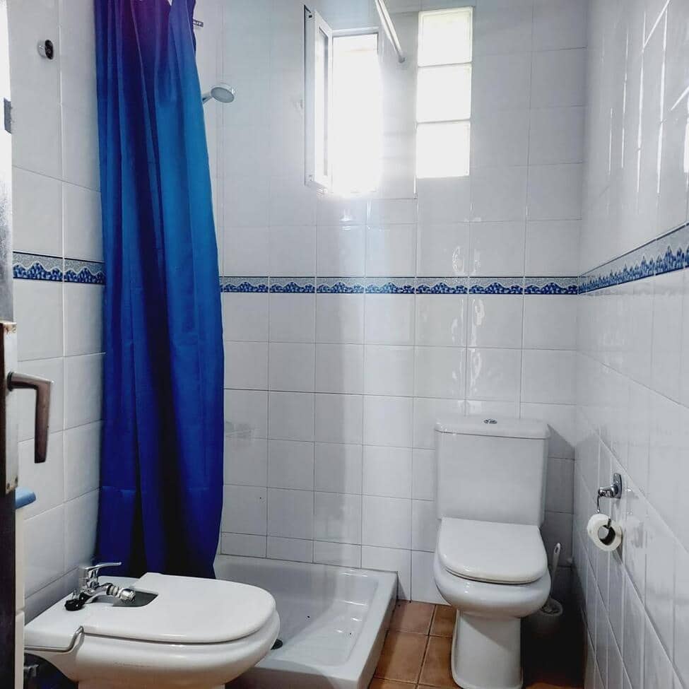 4 bedroom Villa for sale in Orihuela Costa - € 560,000 (Ref: 9615801)