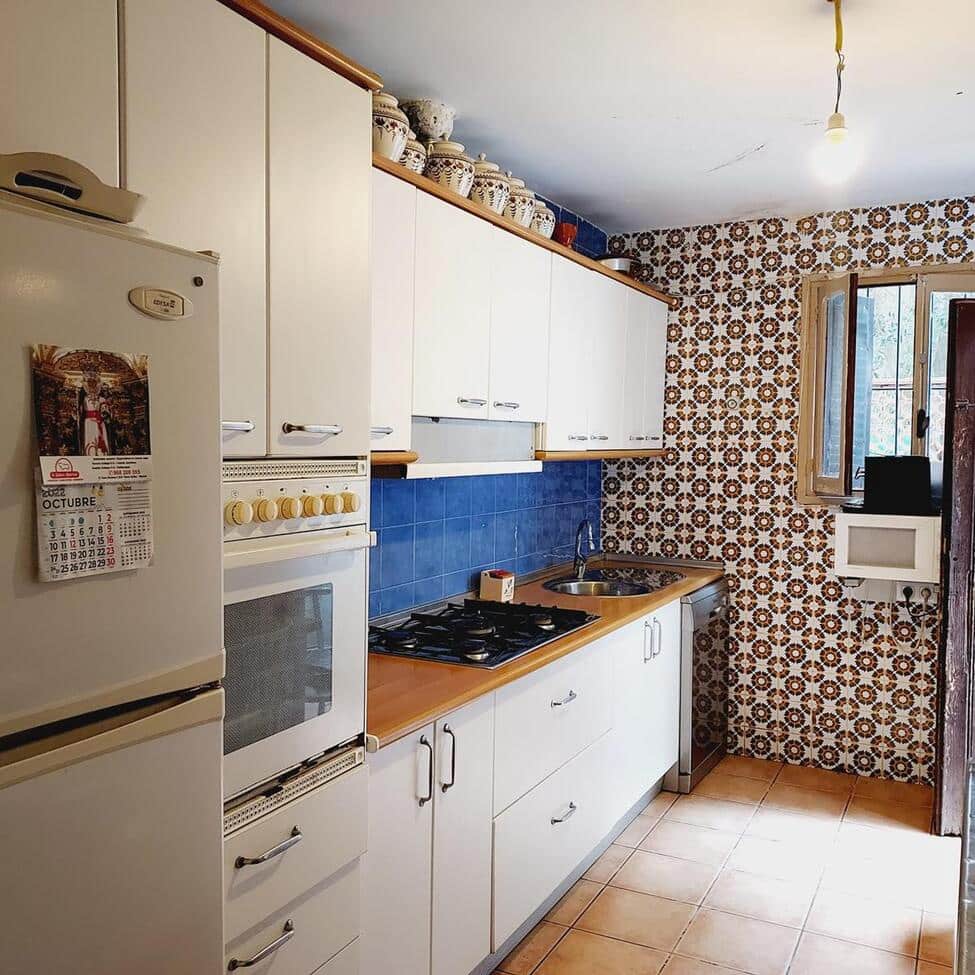 4 bedroom Villa for sale in Orihuela Costa - € 560,000 (Ref: 9615801)