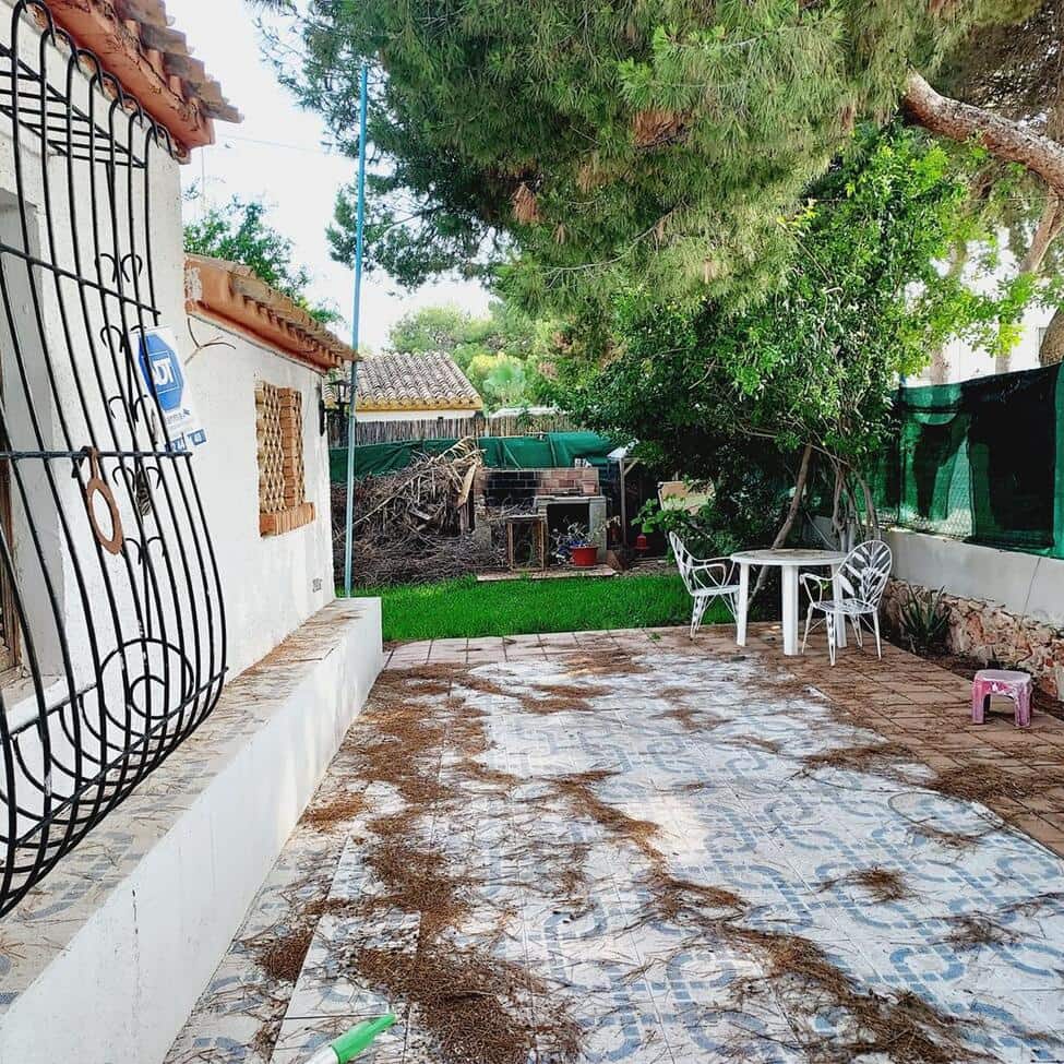 4 bedroom Villa for sale in Orihuela Costa - € 560,000 (Ref: 9615801)