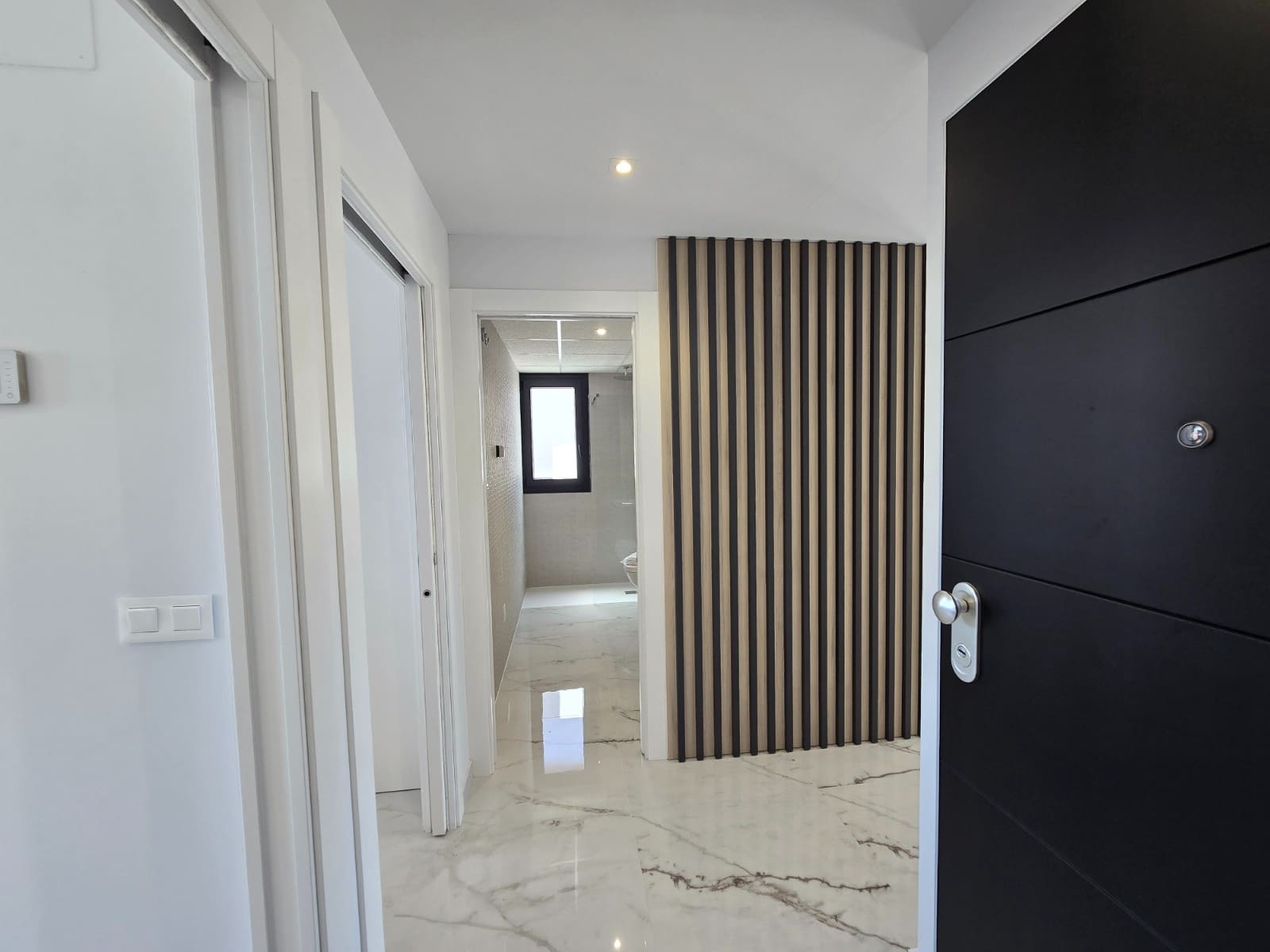 2 bedroom Apartment for sale in La Florida with garage - € 334,500 (Ref: 9615804)