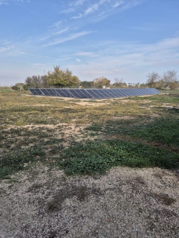 4 bedroom Finca/Country House for sale in Daya Vieja - € 899,000 (Ref: 9615805)