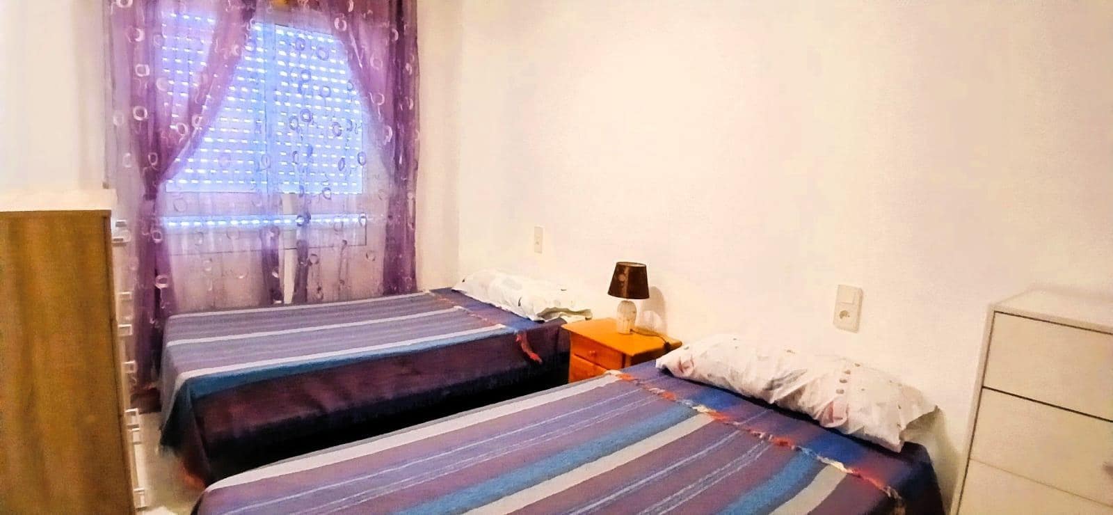 2 bedroom Apartment for sale in Torrevieja with pool - € 121,000 (Ref: 9615806)