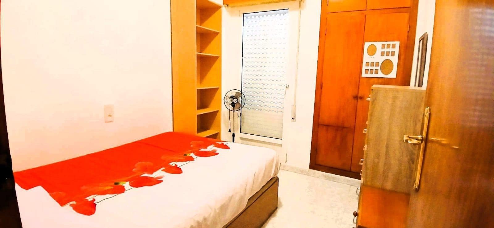 2 bedroom Apartment for sale in Torrevieja with pool - € 121,000 (Ref: 9615806)