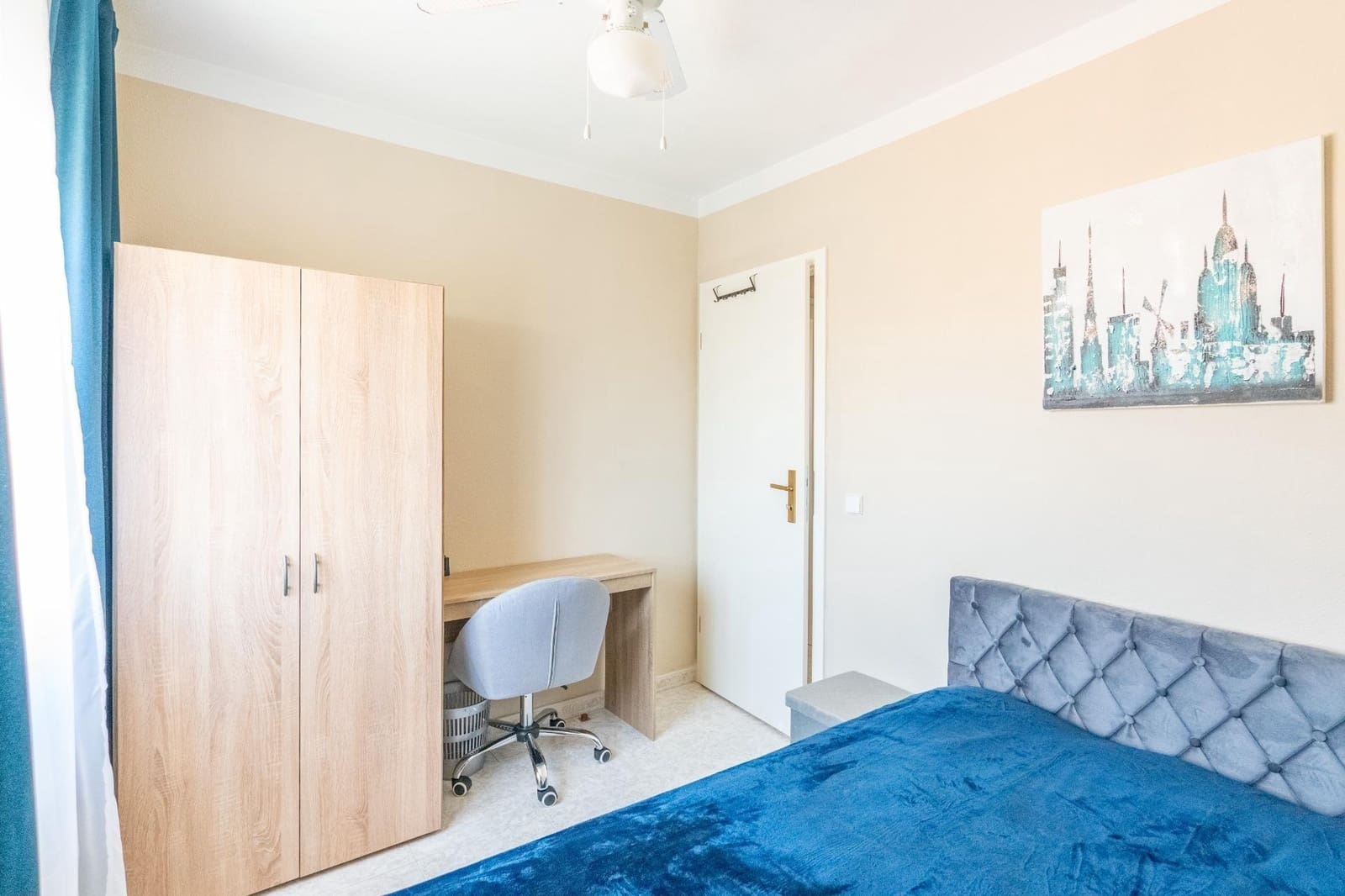 3 quarto Moradia para venda em Torrevieja com piscina - 360 000 € (Ref: 9615807)