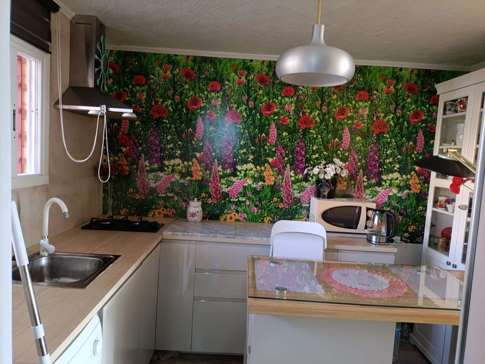 1 bedroom Apartment for sale in Torrevieja with pool - € 126,000 (Ref: 9615811)