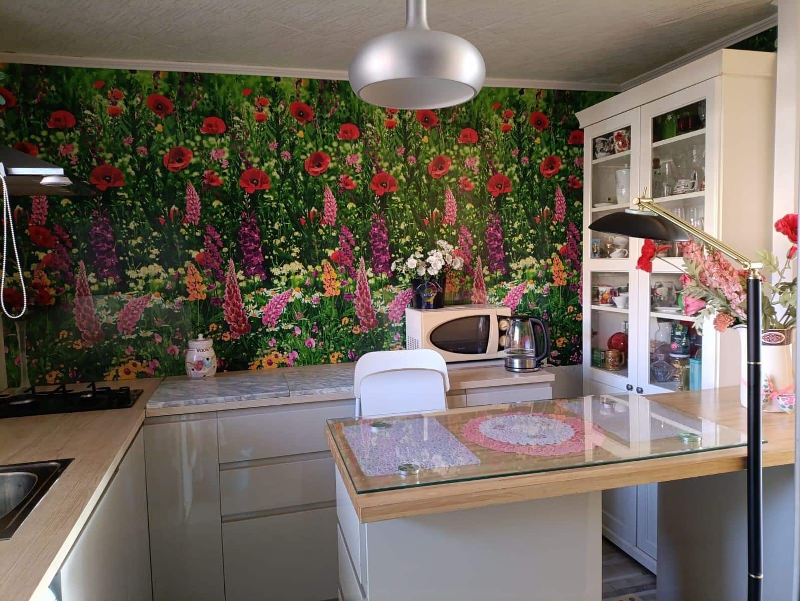 1 bedroom Apartment for sale in Torrevieja with pool - € 126,000 (Ref: 9615811)