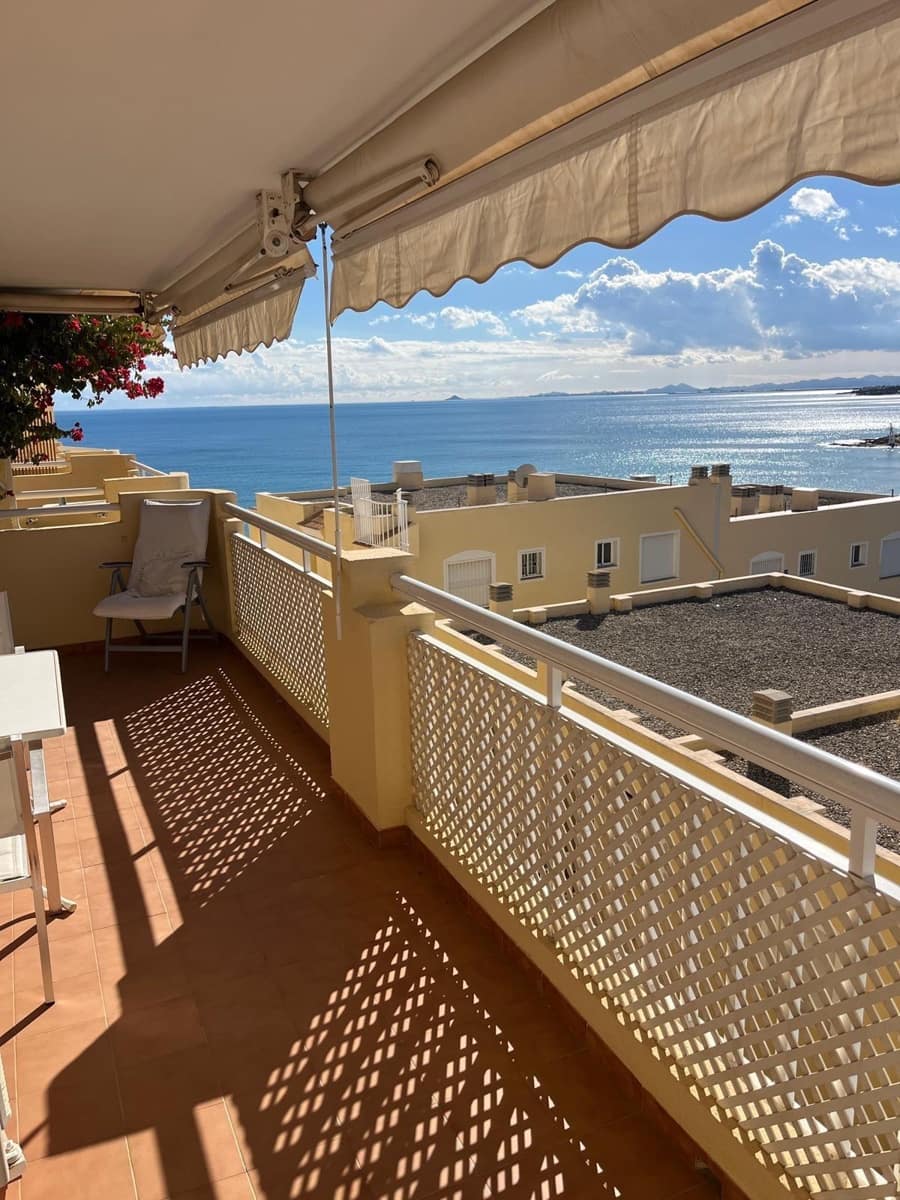 3 bedroom Apartment for sale in Orihuela Costa with pool - € 357,000 (Ref: 9615813)