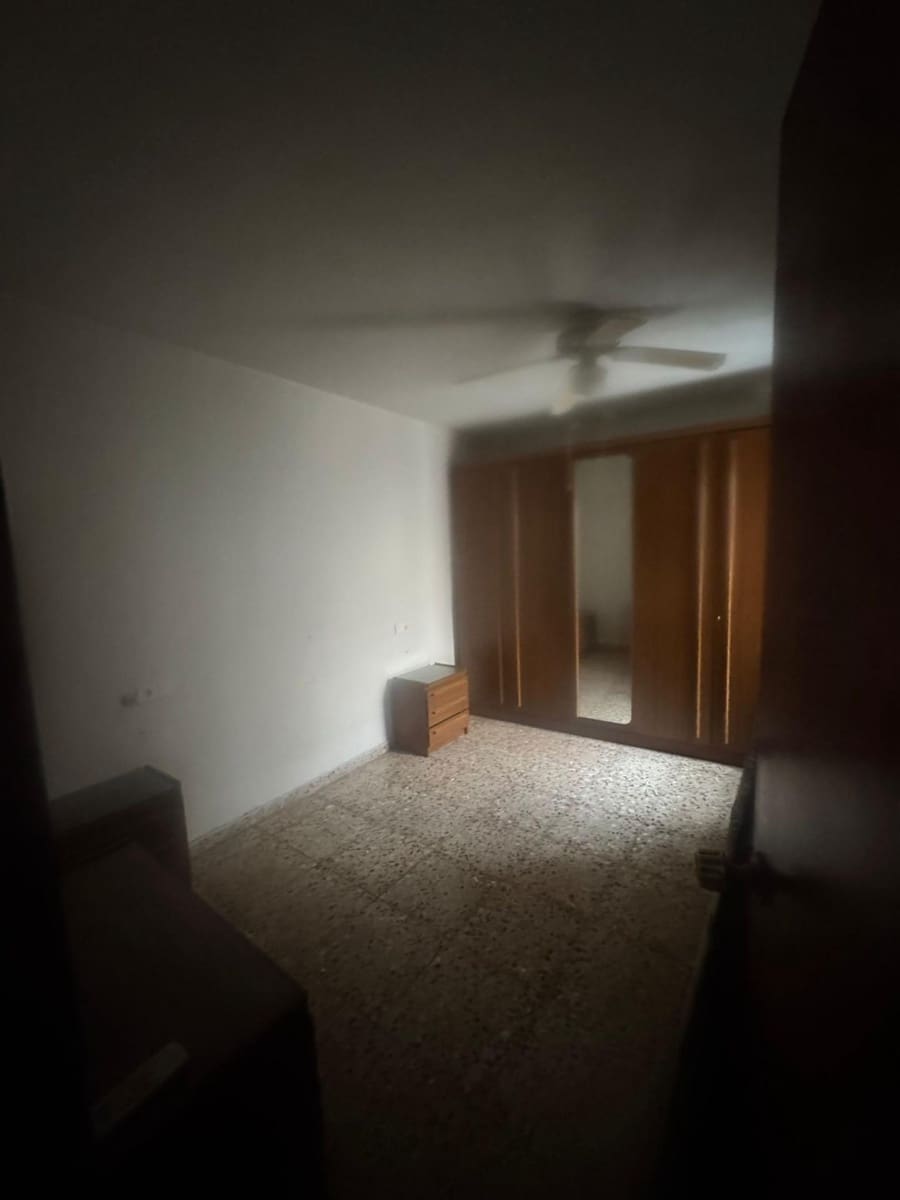 2 soveværelse Lejlighed til salg i Bigastro - € 69.000 (Ref: 9615815)