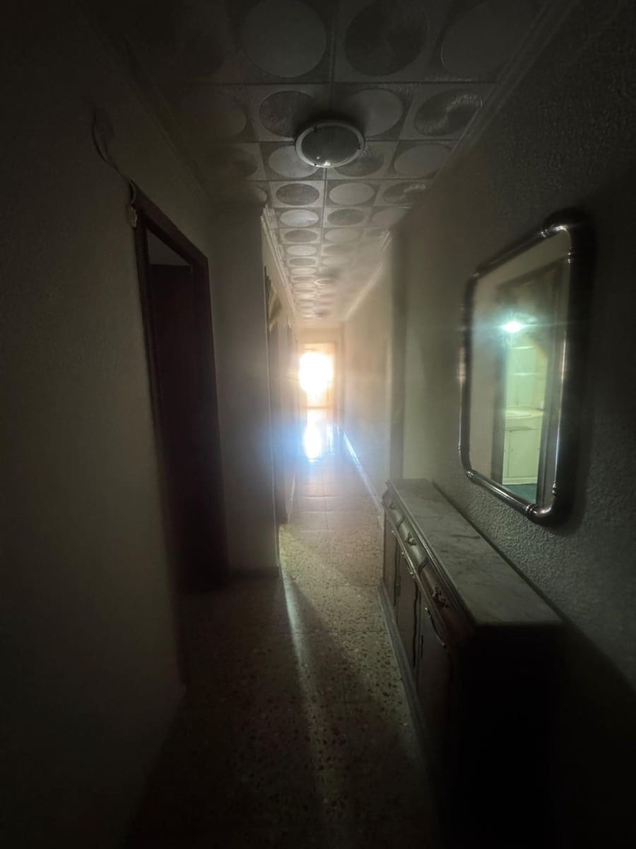 2 soveværelse Lejlighed til salg i Bigastro - € 69.000 (Ref: 9615815)